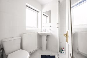 Photo 12- click for photo gallery